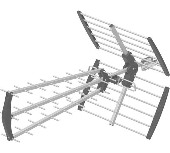Антенна Harper advb-3277 H00003499