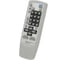 Пульт huayu rm-c364gy для телевизоров jvc HBT003 3