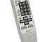 Пульт huayu rm-c364gy для телевизоров jvc HBT003 4
