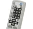 Пульт huayu rm-c364gy для телевизоров jvc HBT003 5