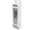 Пульт huayu rm-c364gy для телевизоров jvc HBT003 7