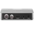 Цифровой эфирный приемник CADENA CDT-2388S 1
