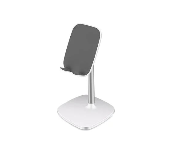 Подставка для телефона Bikson GSJ10266 Рм602 1