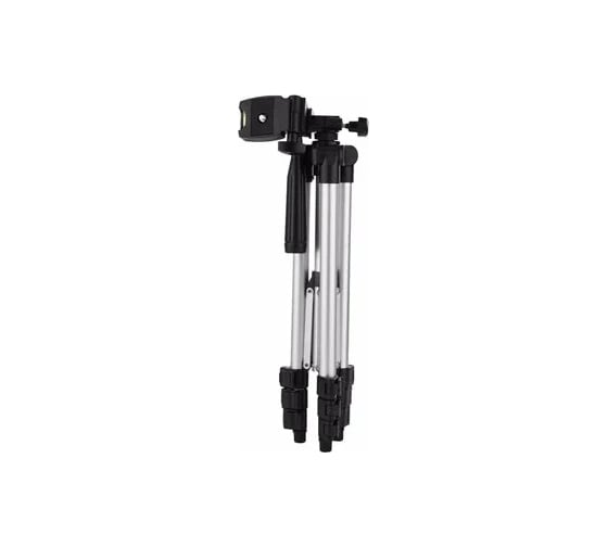 Подставка для телефона Bikson GSJ10263 Рм594