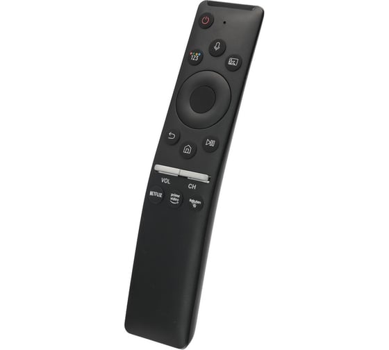 Голосовой пульт huayu bn59-01312b для smart телевизоров samsung HBX028