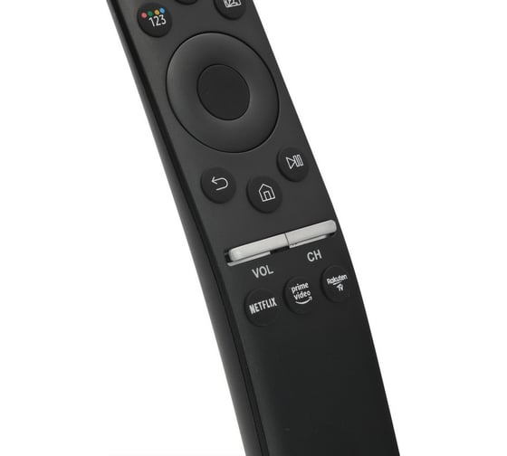Голосовой пульт huayu bn59-01312b для smart телевизоров samsung HBX028
