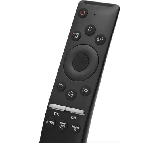 Голосовой пульт huayu bn59-01312b для smart телевизоров samsung HBX028