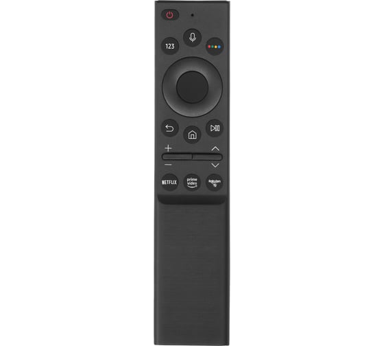 Пульт huayu bn59-01363b для телевизоров samsung smart tv, с голосовой функцией HBX027
