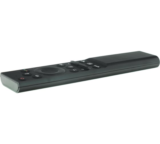 Пульт huayu bn59-01363b для телевизоров samsung smart tv, с голосовой функцией HBX027