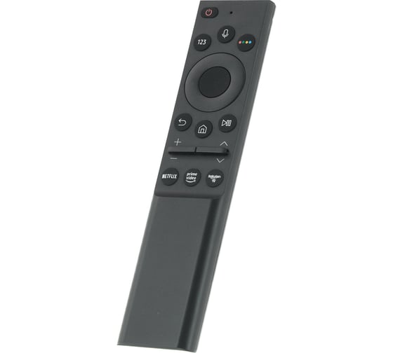 Пульт huayu bn59-01363b для телевизоров samsung smart tv, с голосовой функцией HBX027