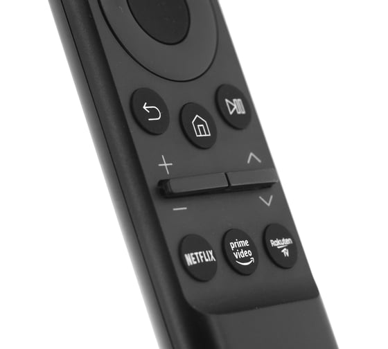 Пульт huayu bn59-01363b для телевизоров samsung smart tv, с голосовой функцией HBX027