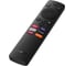 Тв-приставка Xiaomi tv box s 2nd gen PFJ4167RU 3