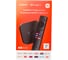 Тв-приставка Xiaomi tv box s 2nd gen PFJ4167RU 4