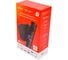 Тв-приставка Xiaomi tv box s 2nd gen PFJ4167RU 6