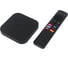 Тв-приставка Xiaomi tv box s 2nd gen PFJ4167RU 1