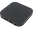 Тв-приставка Xiaomi tv box s 2nd gen PFJ4167RU 7
