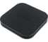 Тв-приставка Xiaomi tv box s 2nd gen PFJ4167RU 8