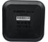 Тв-приставка Xiaomi tv box s 2nd gen PFJ4167RU 9