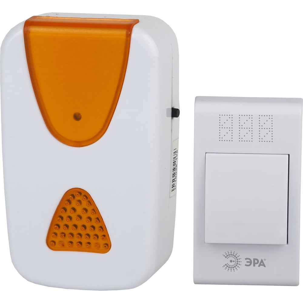 ahnsora(そら)　0324 Фильтр воздушный KW2833 (1/4) ST40302A P532501 860117355 A