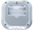 Беспроводной звонок ЭРА BIONIC Silver Б0017749 3