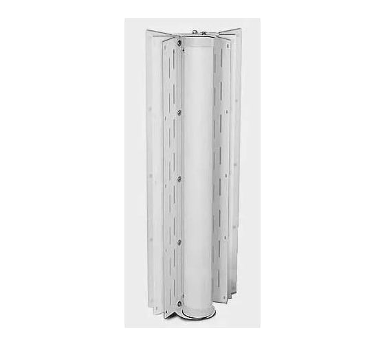 Базовая антенна OPEK Wi-Fi WS-2416 (2400-2500 МГц) 16 дБ 00007598 1