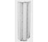 Базовая антенна OPEK Wi-Fi WS-2416 (2400-2500 МГц) 16 дБ 00007598 1