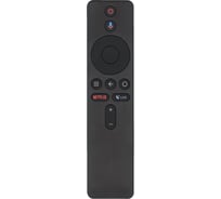 Пульт для приставок xiaomi mi tv box huayu xmrm-006 HBX024