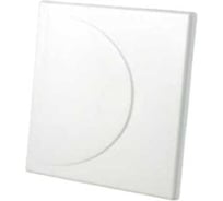Базовая антенна OPEK Wi-Fi WP-2413 00007596