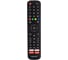 Универсальный пульт REXANT для телевизора Hisense 38-0010 1