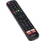 Универсальный пульт REXANT для телевизора Hisense 38-0010 4