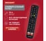 Универсальный пульт REXANT для телевизора Hisense 38-0010 2