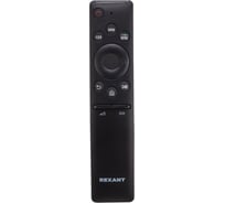 Универсальный пульт REXANT для телевизора Samsung с функцией SMART TV (ST-05) 38-0006