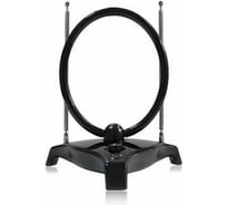 Комнатная TV антенна Dori AV 2670 45588