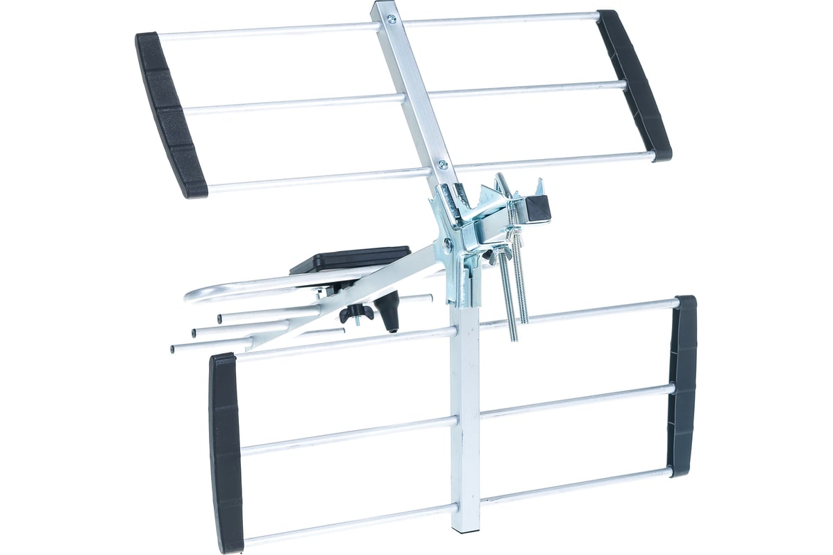 Уличная антенна DORI TV AV 4510 45564 - выгодная цена, отзывы ...