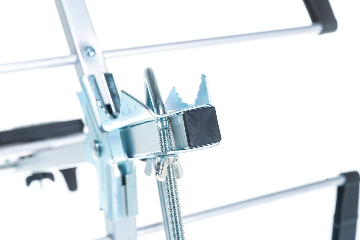 Уличная антенна DORI TV AV 4510 45564 - выгодная цена, отзывы ...