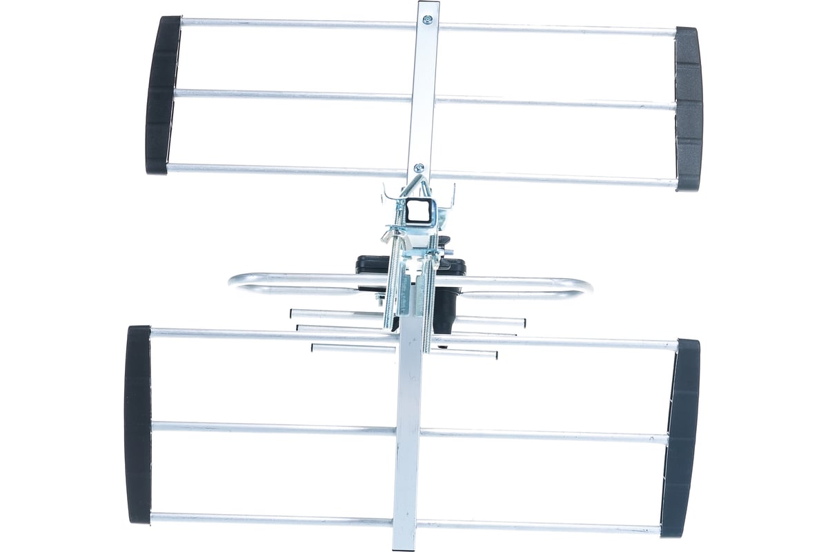 Уличная антенна DORI TV AV 4510 45564 - выгодная цена, отзывы ...