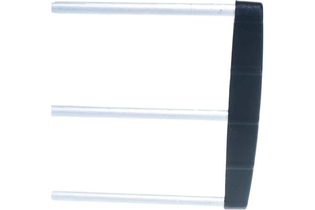 Уличная антенна DORI TV AV 4510 45564 - выгодная цена, отзывы ...