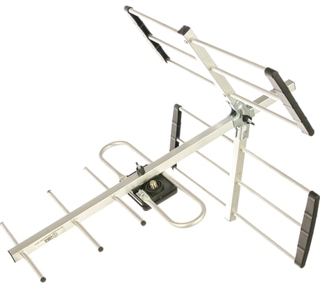 Уличная антенна DORI TV AV 4510 45564