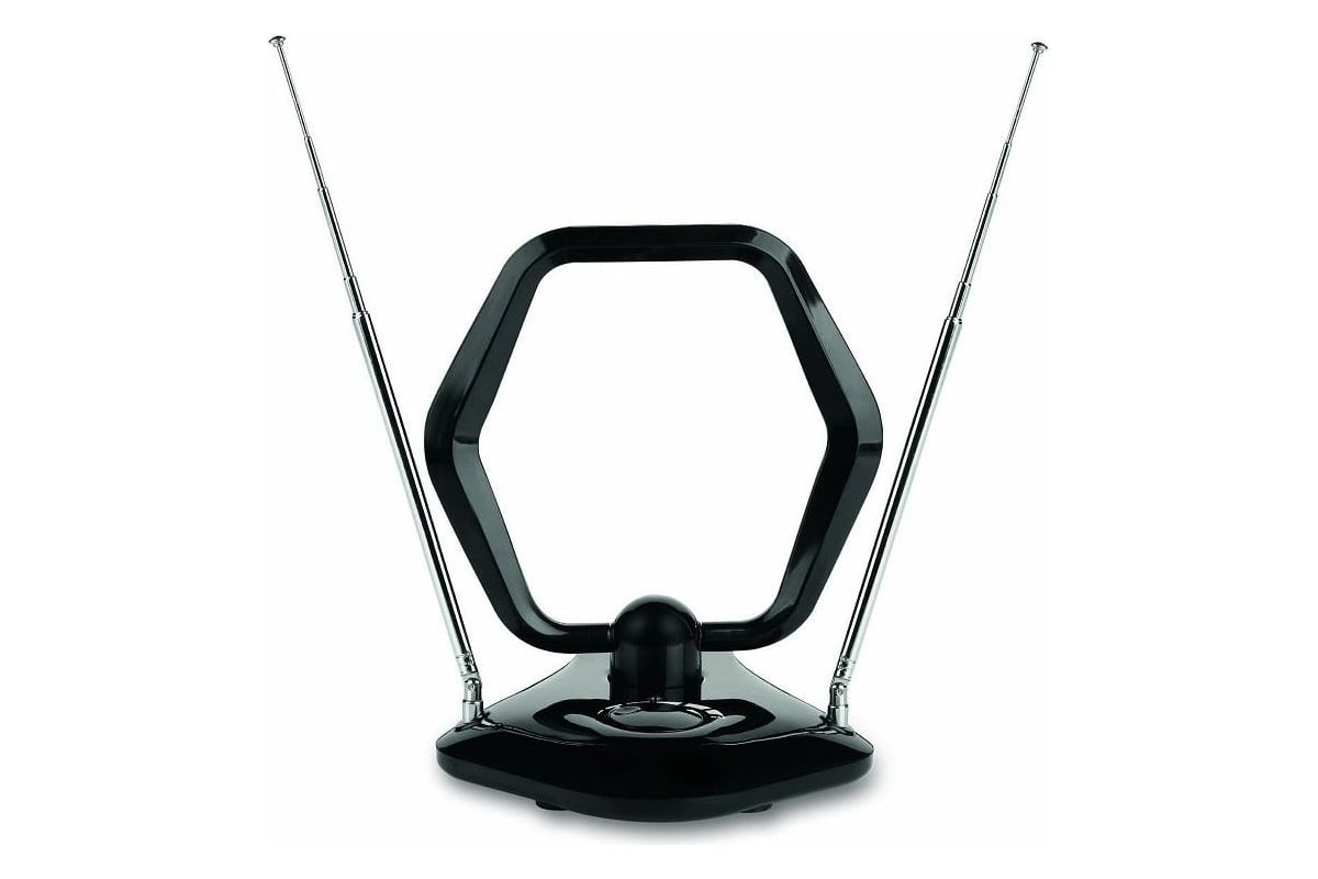 Комнатная TV антенна Dori AV 2530 45571 - выгодная цена, отзывы ...