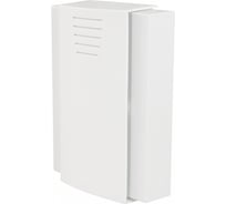 Электромеханический звонок Zamel ЛАРГО GNS-208/A-BIA