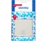 Кнопка звонка Smartbuy Нептун 10А, бежевая SBE-05i-10-B1-0 3