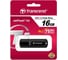 Флэш-диск Transcend JetFlash 700 16 Gb USB 3.0 C0040836 1