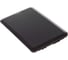 Внешний корпус Gembird 2.5" USB 3.0 SATA нержавеющая сталь черный EE2-U3S-60 1