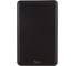 Внешний корпус Gembird 2.5" USB 3.0 SATA нержавеющая сталь черный EE2-U3S-60 2