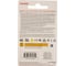 Карта памяти Sandisk Micro SDHC 32 Gb Class 10 Ultra Android UHSI 80MB/s adapter Б0041847 2
