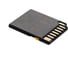 Карта памяти Kingston SDXC 64 Gb Class 10 U1 UHSI 100MB/s Canvas Select Plus adapter Б0047065 3