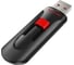 Флэш-диск Sandisk Cruzer Glide 64 Gb Z60 Б0029568 1