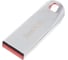 Флэш-диск Sandisk Cruzer Force 64 Gb Z71 Б0029574 1