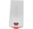 Флэш-диск Sandisk Cruzer Force 64 Gb Z71 Б0029574 2
