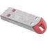 Флэш-диск Sandisk Cruzer Force 64 Gb Z71 Б0029574 3